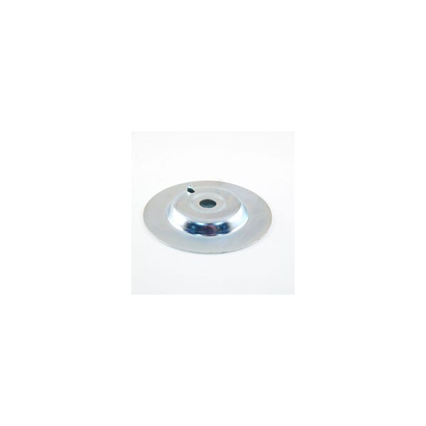 Cover-Belt Lh